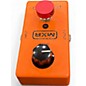 Used MXR M101 Phase 90 Effect Pedal