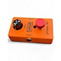 Used MXR M101 Phase 90 Effect Pedal
