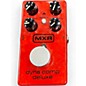Used MXR M102 Dyna Comp Effect Pedal thumbnail