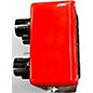 Used MXR M102 Dyna Comp Effect Pedal