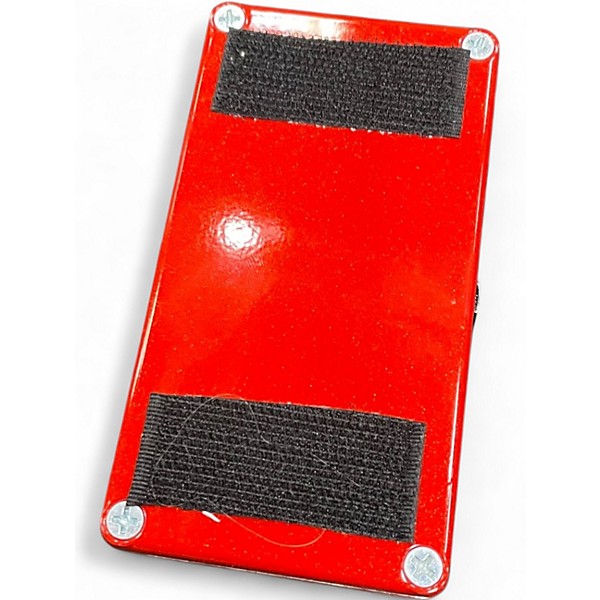 Used MXR M102 Dyna Comp Effect Pedal