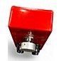 Used MXR M102 Dyna Comp Effect Pedal