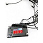 Used Gator GBUS8