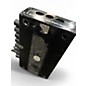 Used Gator GBUS8