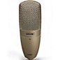 Used Shure KSM27 Condenser Microphone thumbnail
