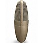 Used Shure KSM27 Condenser Microphone