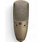 Used Shure KSM27 Condenser Microphone