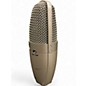 Used Shure KSM27 Condenser Microphone