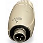 Used Shure KSM27 Condenser Microphone