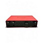 Used Focusrite Scarlett 2i2 Gen 4 Audio Interface thumbnail