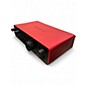 Used Focusrite Scarlett 2i2 Gen 4 Audio Interface