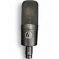 Used Audio-Technica AT4040 Condenser Microphone thumbnail