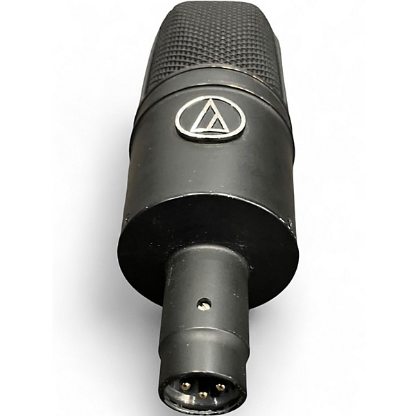 Used Audio-Technica AT4040 Condenser Microphone