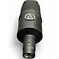 Used Audio-Technica AT4040 Condenser Microphone