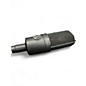 Used Audio-Technica AT4040 Condenser Microphone