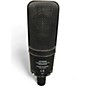 Used Audio-Technica AT4040 Condenser Microphone