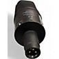 Used Audio-Technica AT4040 Condenser Microphone