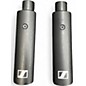 Used Sennheiser XSW-D XLR Base Set Digital XLR Handheld Wireless System thumbnail