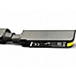 Used Sennheiser XSW-D XLR Base Set Digital XLR Handheld Wireless System