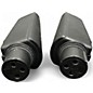 Used Sennheiser XSW-D XLR Base Set Digital XLR Handheld Wireless System
