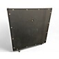 Used Bad Cat 4x12 Guitar Cabinet