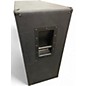 Used Bad Cat 4x12 Guitar Cabinet