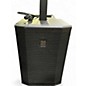 Used Electro-Voice EVOLVE 50M Powered Speaker