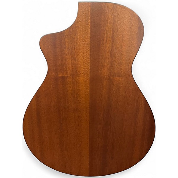 Used Breedlove AC250/SM-12 WOOD 12 String Acoustic Guitar