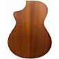 Used Breedlove AC250/SM-12 WOOD 12 String Acoustic Guitar