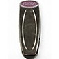 Used Budda BUD-WAH V2 Effect Pedal thumbnail