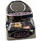 Used Budda BUD-WAH V2 Effect Pedal