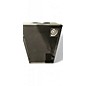 Used Ampeg VENTURE VB-210 Bass Cabinet