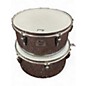 Used Pearl PRIMERO SERIES TIMBALES Timbales thumbnail