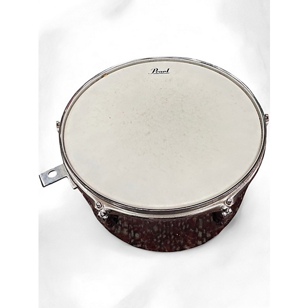Used Pearl PRIMERO SERIES TIMBALES Timbales