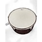 Used Pearl PRIMERO SERIES TIMBALES Timbales