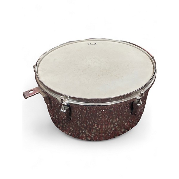 Used Pearl PRIMERO SERIES TIMBALES Timbales