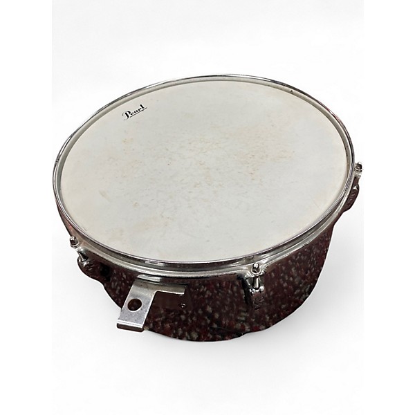 Used Pearl PRIMERO SERIES TIMBALES Timbales