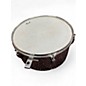 Used Pearl PRIMERO SERIES TIMBALES Timbales