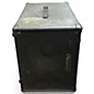 Used Powerworks PW112-5 Power Amp thumbnail