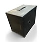 Used Powerworks PW112-5 Power Amp