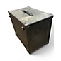 Used Powerworks PW112-5 Power Amp