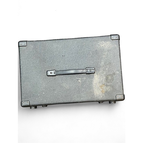 Used Powerworks PW112-5 Power Amp