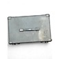 Used Powerworks PW112-5 Power Amp