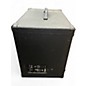 Used Powerworks PW112-5 Power Amp