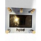 Used Poly Effects BEEBO Effect Processor thumbnail