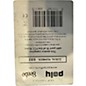 Used Poly Effects BEEBO Effect Processor