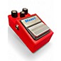 Used Maxon CP9PRO+ Effect Pedal