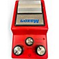 Used Maxon CP9PRO+ Effect Pedal