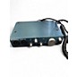 Used PreSonus AUDIOBOX ITWO Audio Interface thumbnail