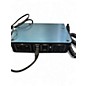 Used PreSonus AUDIOBOX ITWO Audio Interface